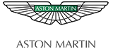 Aston Martin Logo