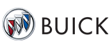 Buick Logo
