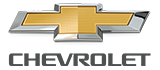 Chevrolet Logo