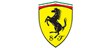 Ferrari Logo