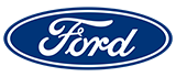 Ford Logo