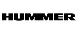 Hummer Logo