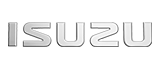 Isuzu Logo