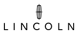 Lincoln Logo