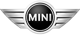 Mini Logo