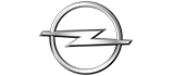 Opel Logo