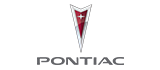 Pontiac Logo