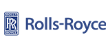 Rolls Royce Logo