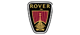 Rover Logo