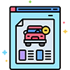 Confirm Your Same-Day Pickup Slot