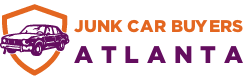 AZ Junk Cars Detroit