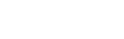 AZ Junk Cars Detroit